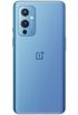 OnePlus 9 kliknij aby zobaczyć powiększenie