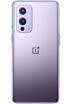 OnePlus 9 kliknij aby zobaczyć powiększenie
