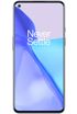 OnePlus 9 kliknij aby zobaczyć powiększenie