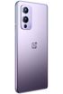 OnePlus 9 kliknij aby zobaczyć powiększenie
