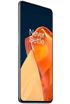 OnePlus 9 kliknij aby zobaczyć powiększenie