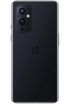 OnePlus 9 kliknij aby zobaczyć powiększenie