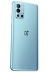 OnePlus 9R kliknij aby zobaczyć powiększenie