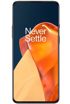 OnePlus 9R kliknij aby zobaczyć powiększenie