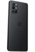 OnePlus 9R kliknij aby zobaczyć powiększenie