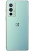 OnePlus 9RT Genshin Impact kliknij aby zobaczyć powiększenie