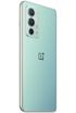 OnePlus 9RT Genshin Impact kliknij aby zobaczyć powiększenie