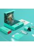 OnePlus 9RT Genshin Impact kliknij aby zobaczyć powiększenie