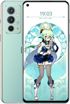 OnePlus 9RT Genshin Impact