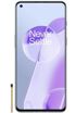 OnePlus 9RT kliknij aby zobaczyć powiększenie