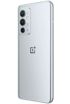 OnePlus 9RT kliknij aby zobaczyć powiększenie