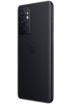 OnePlus 9RT kliknij aby zobaczyć powiększenie