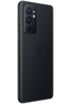 OnePlus 9RT kliknij aby zobaczyć powiększenie