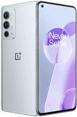 Galeria zdjęć telefonu OnePlus 9RT