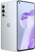 OnePlus 9RT
