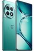 OnePlus Ace 2 Pro