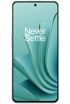 OnePlus Ace 2V kliknij aby zobaczyć powiększenie