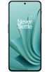 OnePlus Ace 2V kliknij aby zobaczyć powiększenie