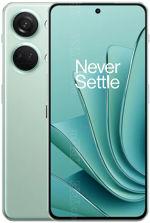 Galeria zdjęć telefonu OnePlus Ace 2V