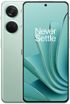 OnePlus Ace 2V