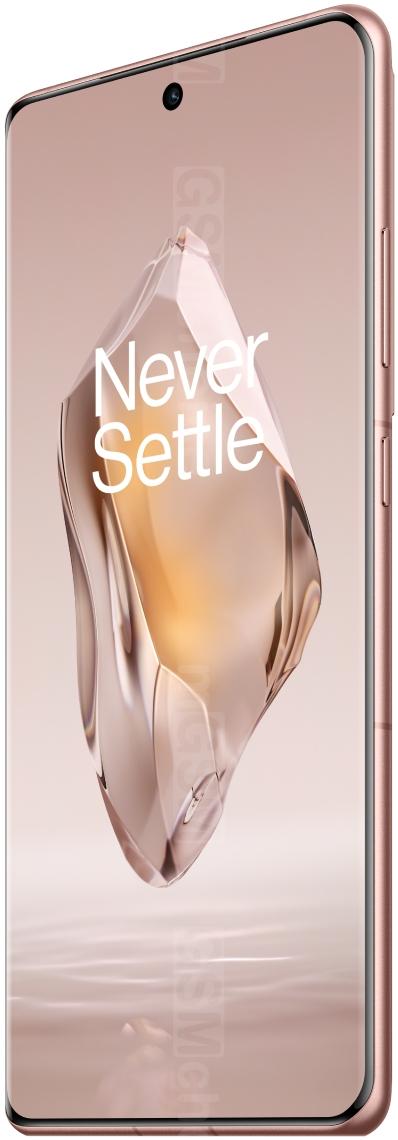 ワンプラス　Ace3 512GB SIMフリー) ワンプラス OnePlus Ace 3 Pro 5G PJX110 デュアル