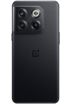 OnePlus Ace Pro kliknij aby zobaczyć powiększenie