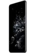 OnePlus Ace Pro kliknij aby zobaczyć powiększenie
