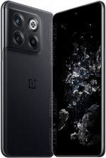 Galeria zdjęć telefonu OnePlus Ace Pro
