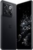 OnePlus Ace Pro