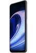 OnePlus Ace Racing Edition kliknij aby zobaczyć powiększenie