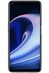 OnePlus Ace Racing Edition kliknij aby zobaczyć powiększenie