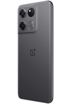 OnePlus Ace Racing Edition kliknij aby zobaczyć powiększenie