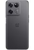 OnePlus Ace Racing Edition kliknij aby zobaczyć powiększenie