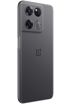 OnePlus Ace Racing Edition kliknij aby zobaczyć powiększenie