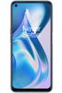 OnePlus Ace Racing Edition kliknij aby zobaczyć powiększenie