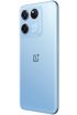 OnePlus Ace Racing Edition kliknij aby zobaczyć powiększenie