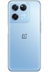 OnePlus Ace Racing Edition kliknij aby zobaczyć powiększenie