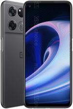 Galeria zdjęć telefonu OnePlus Ace Racing Edition