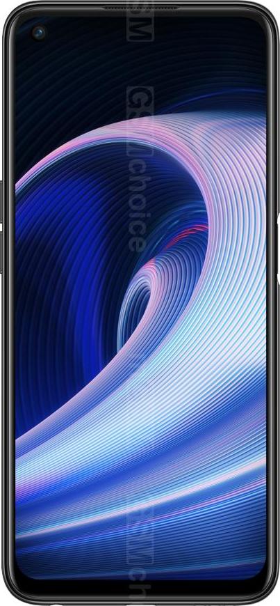OnePlus Ace Racing Edition OnePlus Ace Racing Edition