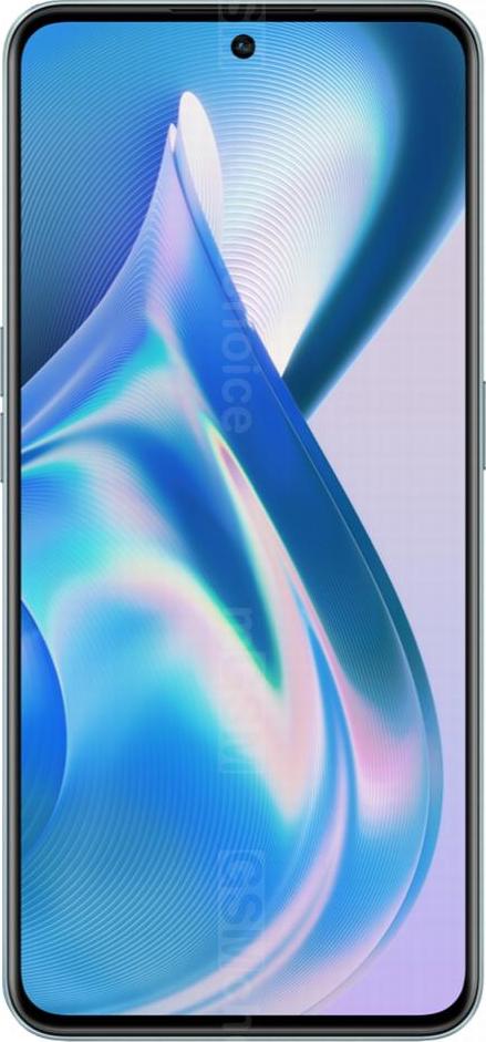 OnePlus Ace