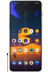 OnePlus Nord 2 PAC-MAN Edition kliknij aby zobaczyć powiększenie