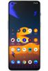 OnePlus Nord 2 PAC-MAN Edition kliknij aby zobaczyć powiększenie