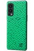 OnePlus Nord 2 PAC-MAN Edition kliknij aby zobaczyć powiększenie