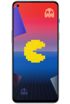 OnePlus Nord 2 PAC-MAN Edition kliknij aby zobaczyć powiększenie