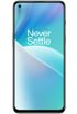 OnePlus Nord 2T kliknij aby zobaczyć powiększenie