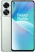 OnePlus Nord 2T