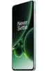 OnePlus Nord 3 5G kliknij aby zobaczyć powiększenie