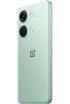 OnePlus Nord 3 5G kliknij aby zobaczyć powiększenie