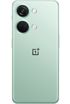 OnePlus Nord 3 5G kliknij aby zobaczyć powiększenie