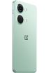 OnePlus Nord 3 5G kliknij aby zobaczyć powiększenie